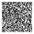 QR код "Nakai"