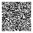 QR код "Ателье"