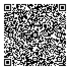 QR код "ЭЛТЕКО"