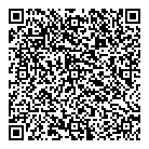 QR код "Квадро"