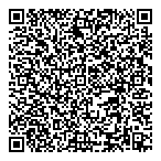 QR код "Энерго"
