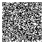 QR код "Альфа сервис НН"