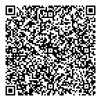 QR код "Движок"