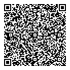 QR код "Евростиль"
