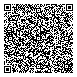 QR код "Ремонтная мастерская"