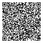 QR код "МайорГрупп"