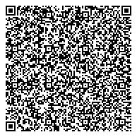 QR код "Центр обеспечения пожарной безопасности и защиты населения от чрезвычайных ситуаций"