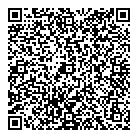 QR код "Центр-01"