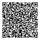 QR код "ОРИС"