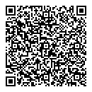 QR код "Асгард"