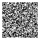 QR код "ELTORG.ORG"