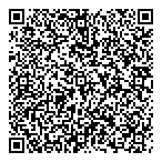 QR код "Мадлен"