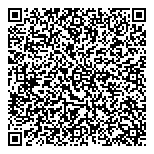 QR код "Эксперт-ГартНН"