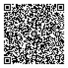 QR код "ЦНТИ"