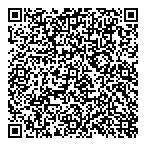 QR код "Гаура"