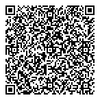 QR код "Эксперт-НН"