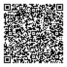 QR код "ЭКОНОРМ"