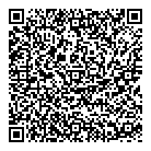 QR код "Ателье"