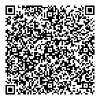 QR код "FINN GID"