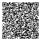 QR код "КСБ НН"
