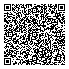 QR код "Решение+"