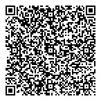 QR код "КредЛайн"