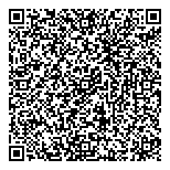 QR код "ЕфимокЪ"