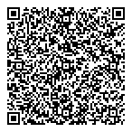 QR код "Партнер"