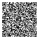 QR код "Поволжье-НН"