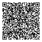 QR код "АльтернативА"