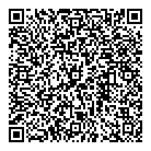 QR код "LConsultant"