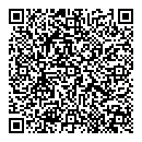 QR код "Актив"