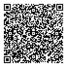 QR код "Модал"