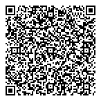 QR код "Спектр"