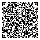 QR код "Брокер-НН"