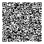 QR код "Компания"