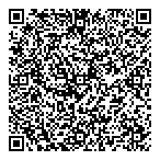 QR код "Аллегро"