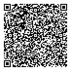 QR код "Нано-Финанс"