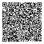 QR код "Джет-мани"