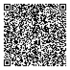 QR код "Финотдел"