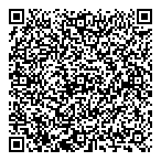 QR код "Микрофинанс"