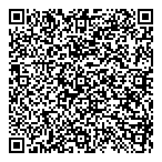 QR код "Удобно-Деньги"