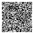 QR код "Nacta-Credit"