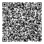 QR код "Легко Деньги"