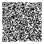 QR код "АЛТЫН"