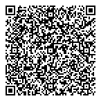 QR код "ФинПрофи"
