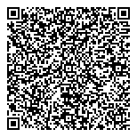 QR код "Центрозайм"