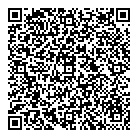 QR код "CGF"