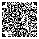 QR код "Апельсин"