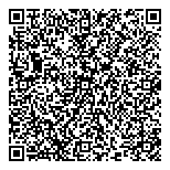 QR код "Финанс Групп"